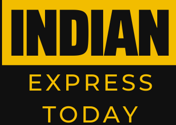 indianexpresstoday.com